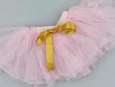 sukienki dla dzieci wizytowe: Skirt, condition - Very good — 1