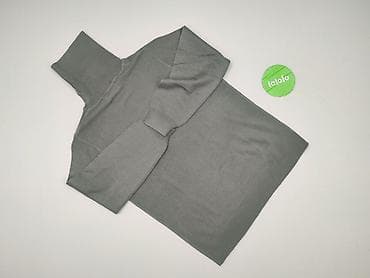 harry styles sweter: Гольф жіночий, розмір S — 3