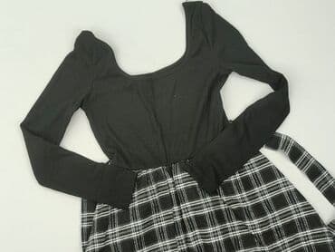 Shein, Сукня жіноча, розмір XS