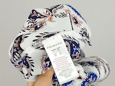 versace bluzki: Primark, Top damski, rozmiar M — 5