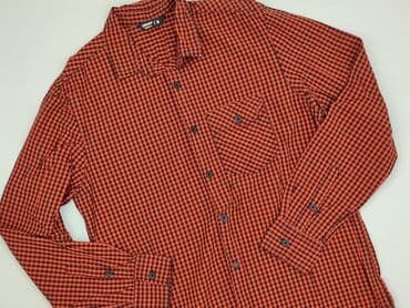 sweter w paski cropp: Koszulа dla mężczyzn, S, Cropp, stan - Idealny — 1