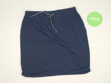 długie letnie spódnice allegro: Tom Rose, Women`s skirt, size M (EU 38) — 2