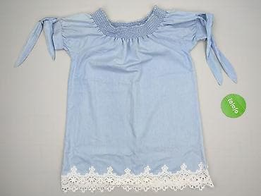 sukienka levis: Lucky Brand, Sukienka damska, rozmiar M — 3