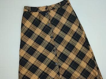 mango spódnice midi: Amisu, Women`s skirt, size XL — 1