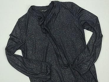 sweter disney: Top Secret, Sweter damski, rozmiar XS — 1