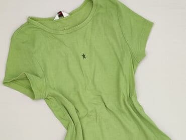 t shirty ufc: T-shirt damski, rozmiar M — 1