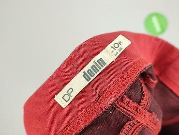 jeansy carpenter: Dorothy Perkins, Jeansy damskie, rozmiar M — 4