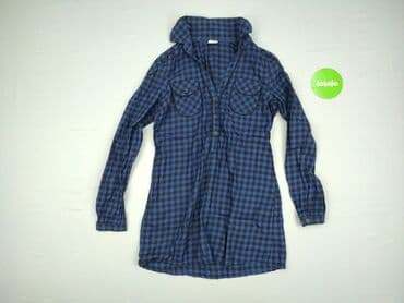 t shirty motocyklowe: Esprit, Koszula damska, rozmiar M — 2