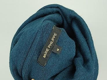 tunika h: Golf damski, rozmiar M — 4