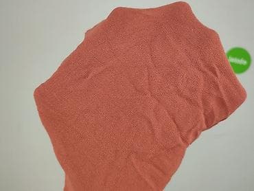 bluza boho: New Look, Bluzka damska, rozmiar 2XL — 4