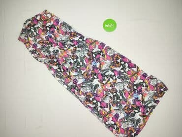 sandały kurt geiger: Next, Sukienka damska, rozmiar S — 3