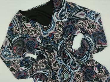 Bluzka damska, M