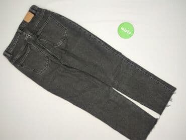 jeansy dla wysokich kobiet: House of Denim, Джинси жіночі, розмір M — 4