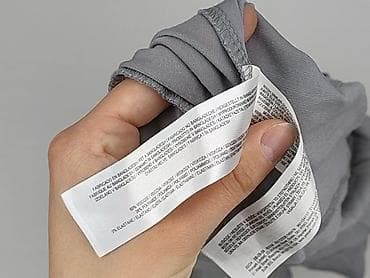 dromedar: Primark, Sukienka damska, rozmiar XL — 6