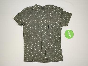 nerf pepco: Outhorn, Koszulka dla mężczyzn, rozmiar S — 2