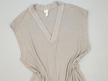 hm trousers: H&M, Sukienka damska, rozmiar M — 1