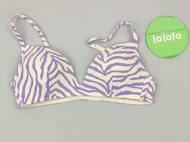 жіноча білизна польща: Tezenis, Women`s bra, Padded — 2