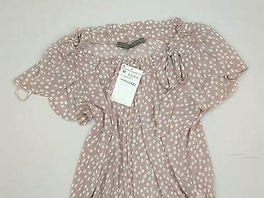 Zara, Bluzka damska, rozmiar M