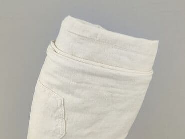 top zara basic: Zara, Jeans for women, S — 6