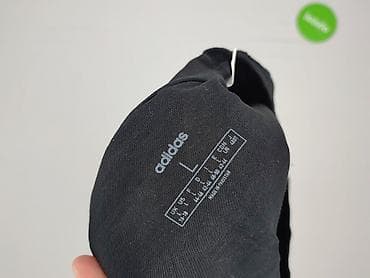 dresy icon: Adidas, T-shirt damski, rozmiar L — 4