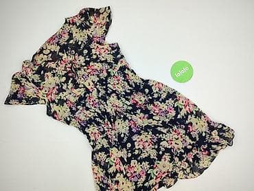love: Inspire, Sukienka damska, rozmiar 4XL — 2