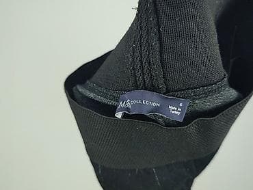 impidimpi buty: Marks & Spencer, Legginsy rozmiar S — 5