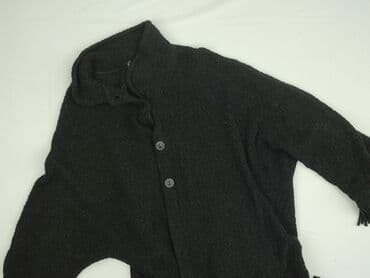 Feyza, Кардиган жіночий, розмір One size