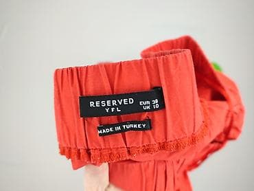 lemonada sukienki: Reserved YFL, Sukienka damska, rozmiar M — 4