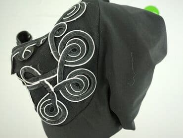 andżela bluzy: Women's blouse, size 3XL — 5