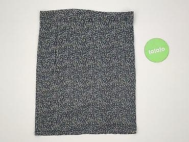 oysho spodnice: Beloved, Spódnica damska, rozmiar XL — 3