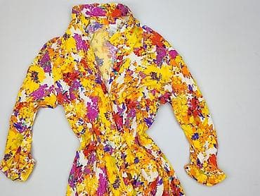 varlesca allegro: Vero Moda, Sukienka damska, rozmiar L — 1