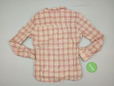 spodni: Blend, Koszulа dla mężczyzn, rozmiar L — 3