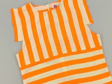 Ribbon, Топ жіночий, розмір L на lalafo.pl Ribbon, Топ жіночий, розмір L