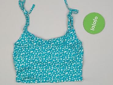 pull and bear dostawa: FB Sister, Top damski, rozmiar XS — 3