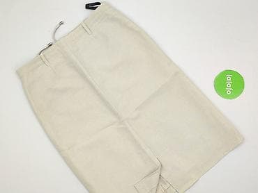 s kurt: Women`s skirt, size M — 3