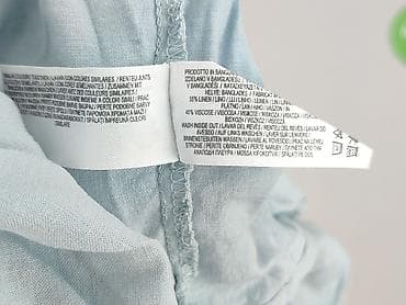 6xl: Primark, Top damski, rozmiar XL — 5