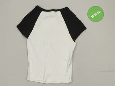 t shirt hulk hogan: FB Sister, Women`s T-shirt, size XS — 3