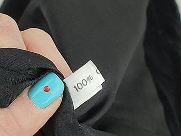 rizet kurtki: Marynarka damska, rozmiar XL — 5