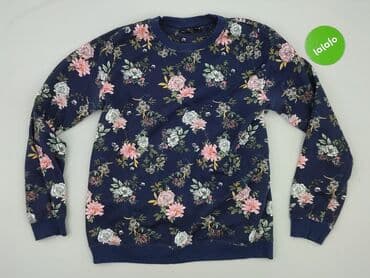 lemonada sweter: House, Bluza damska
, L — 2