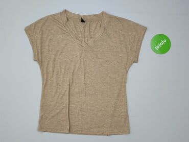 bluzka montego: Emery Rose, Bluzka damska, S — 2