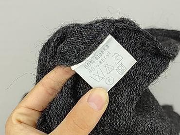 sweter solar: Solar, Sweter damski, rozmiar S — 6