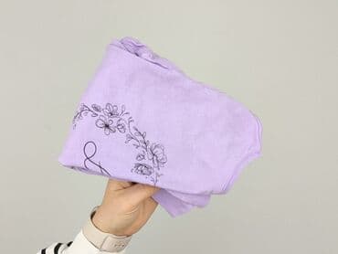 piżama stich, sinsay: Blouse, Sinsay, 7 years, 116-122 cm, condition - Very good — 5