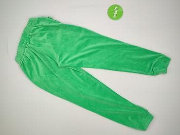 next bluzy: Spodnie dresowe damskie, rozmiar M — 3
