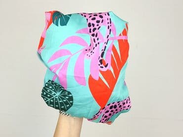 kamizelka w krowie łaty: Sukienka damska, rozmiar S — 5