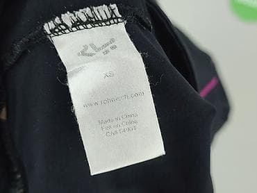 decatlon buty: Röhnisch, Лосини Спортивні жіночі, розмір XS — 4