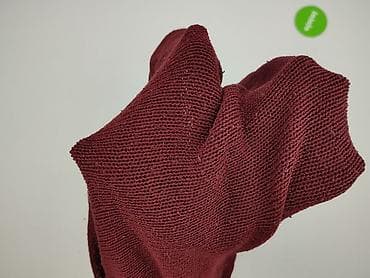 repeat swetry: Sweter damski, rozmiar XL — 5