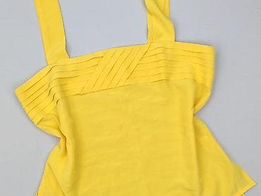 Ubrania damskie: Bluzka damska, rozmiar XL — 1