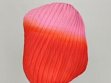 primark hello kitty: Accessorize, Sukienka damska, rozmiar One size — 7