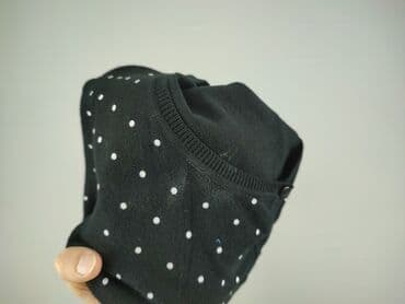 koszula w krate lidl: C&A, Women`s knitwear, size L (EU 40) — 6