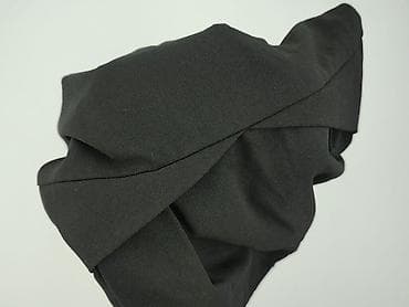 aksamitne kurtki: Yessica, Sukienka damska, rozmiar S — 6